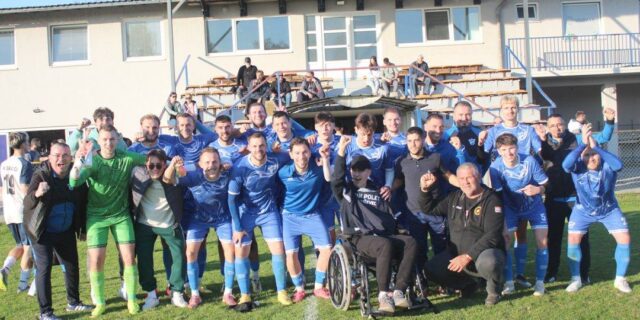 565613416_797125153066018_2477752835435516472_n