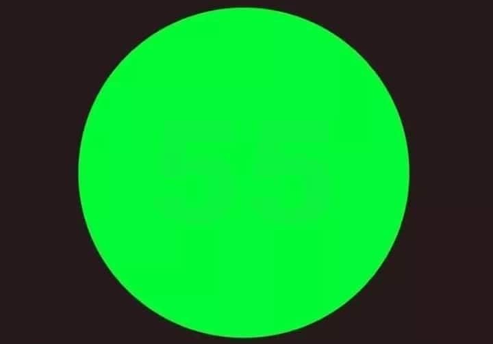 56580506_1219574638197032_2933624428816236544_n