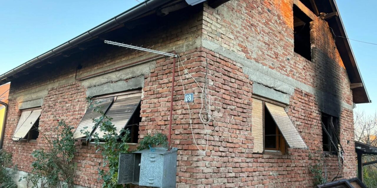 577253749_4285316885119337_1794988212422465860_n