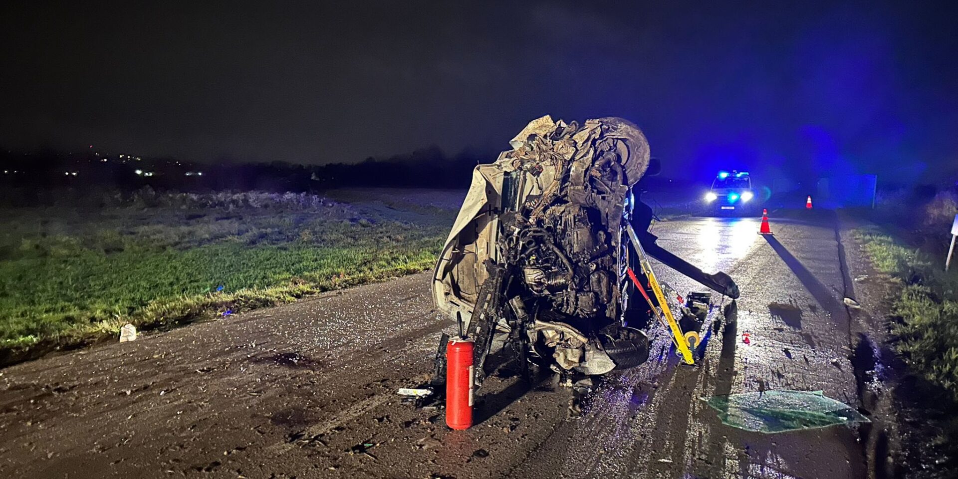 585602731_122114717553032420_2749686745267924541_n