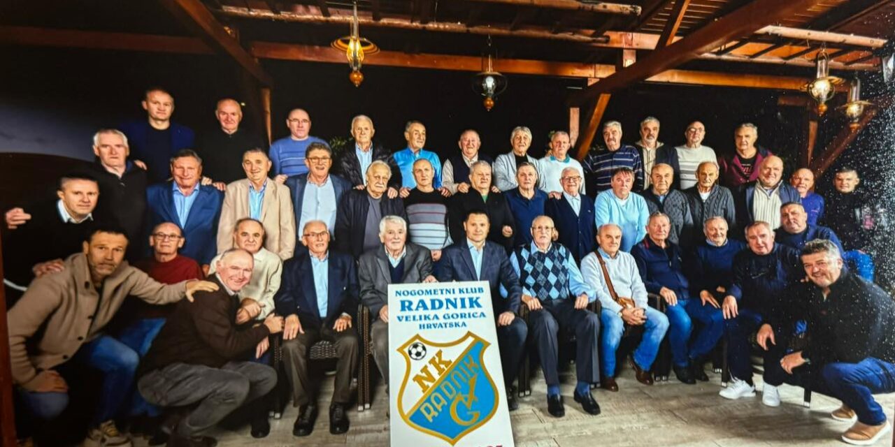 586376251_4317907761825897_4365693179584120363_n