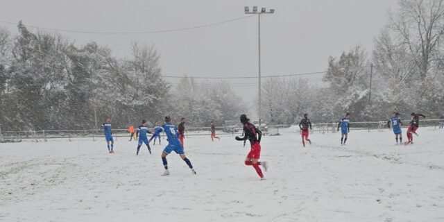 587104546_811842501620124_2085281029636446088_n