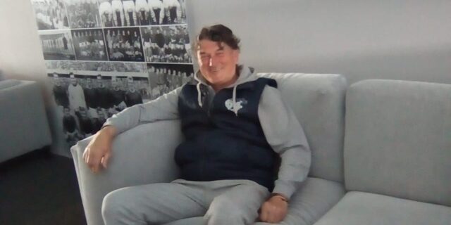 588508644_1306000661568699_1079181475593080860_n