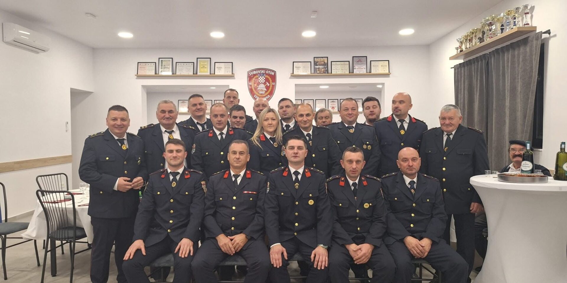 588644491_1375351904636374_2499024354257348320_n