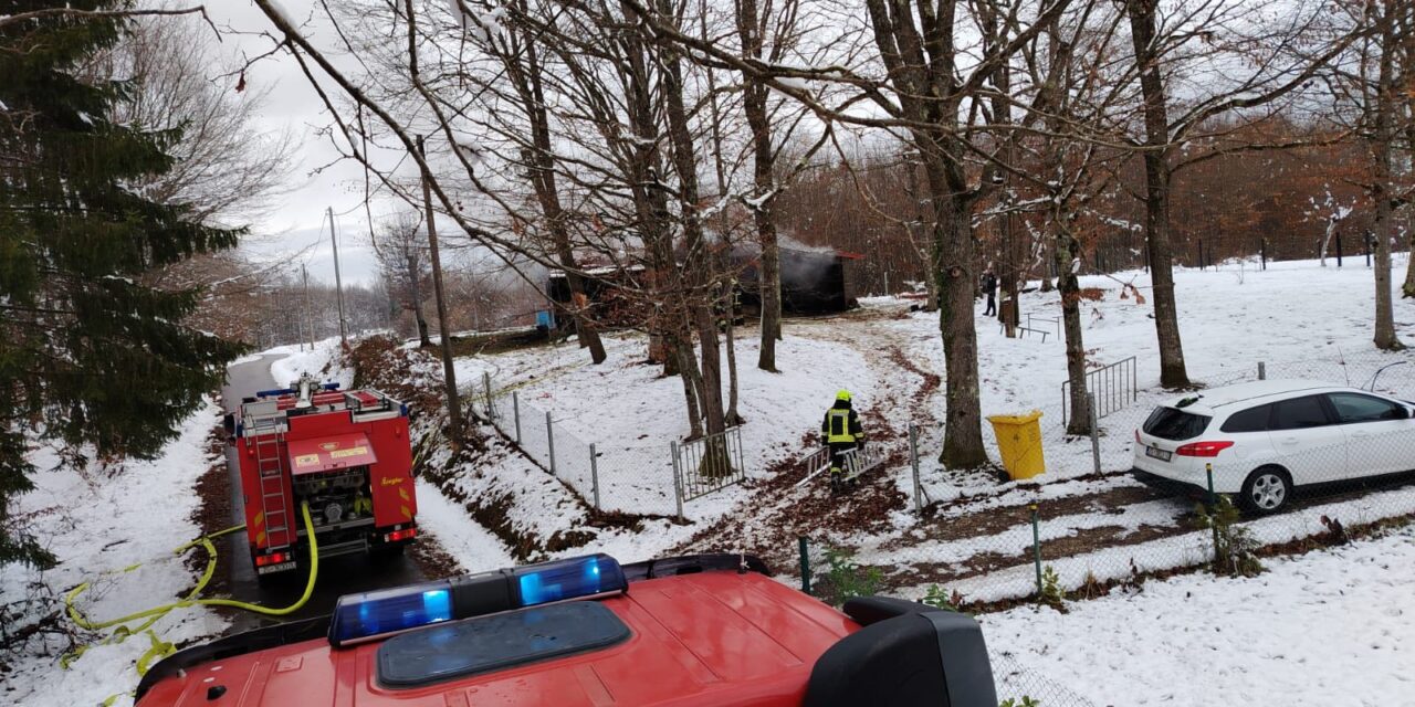 589425783_1398480672283845_4439175965987573833_n