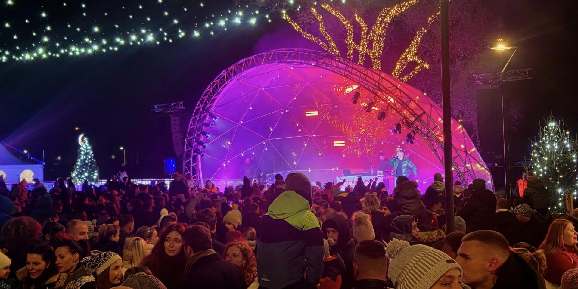 590366925_1271100704824617_4148076818870704619_n