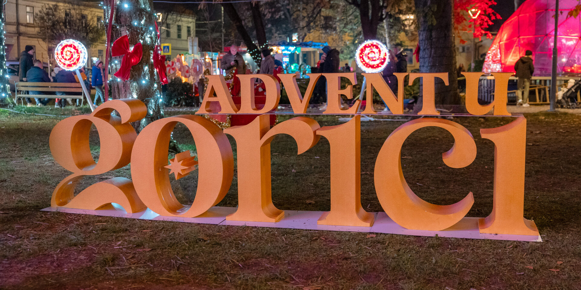 590627546_1281510527354033_9182814110768374182_n