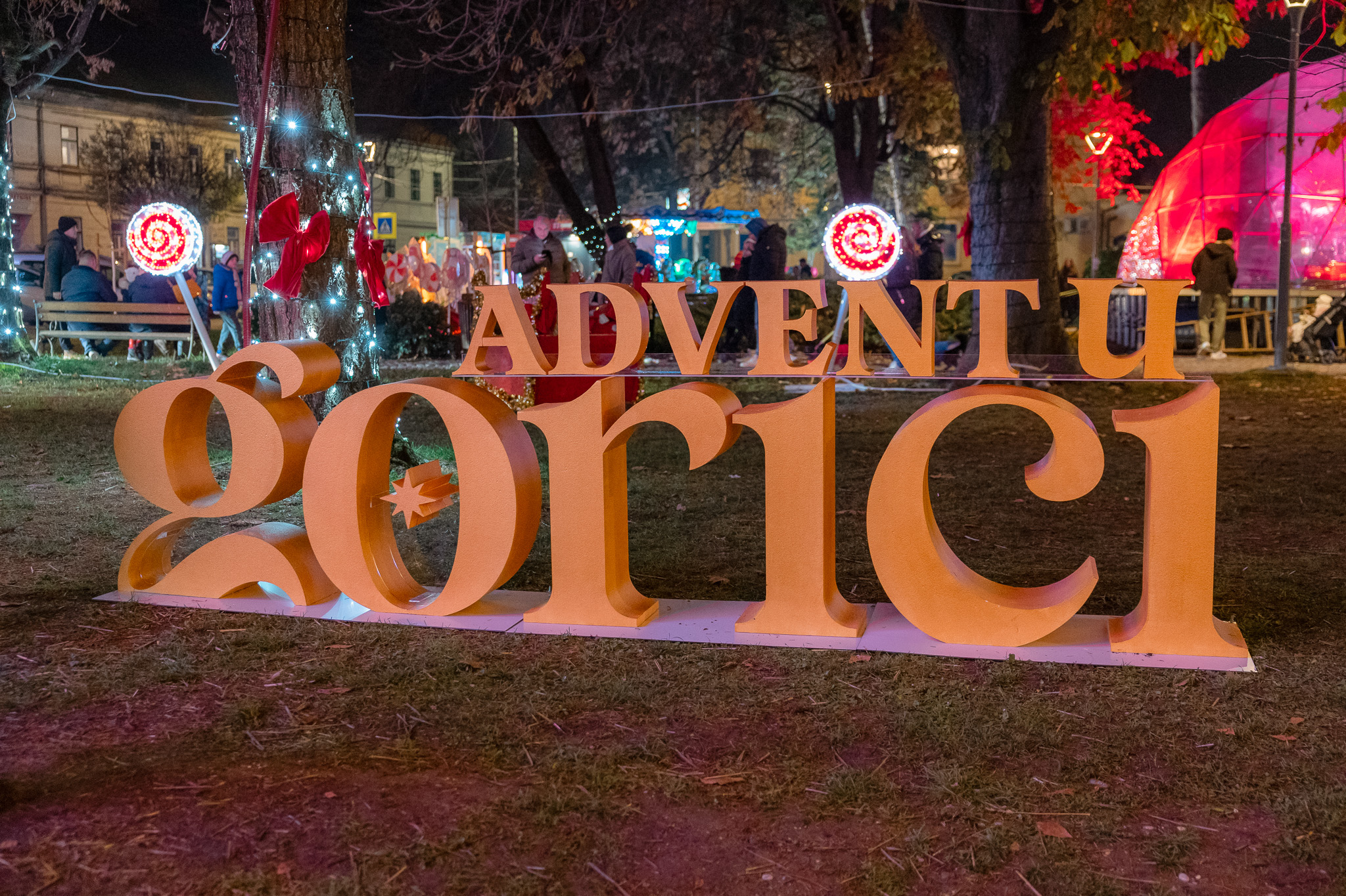 590627546_1281510527354033_9182814110768374182_n