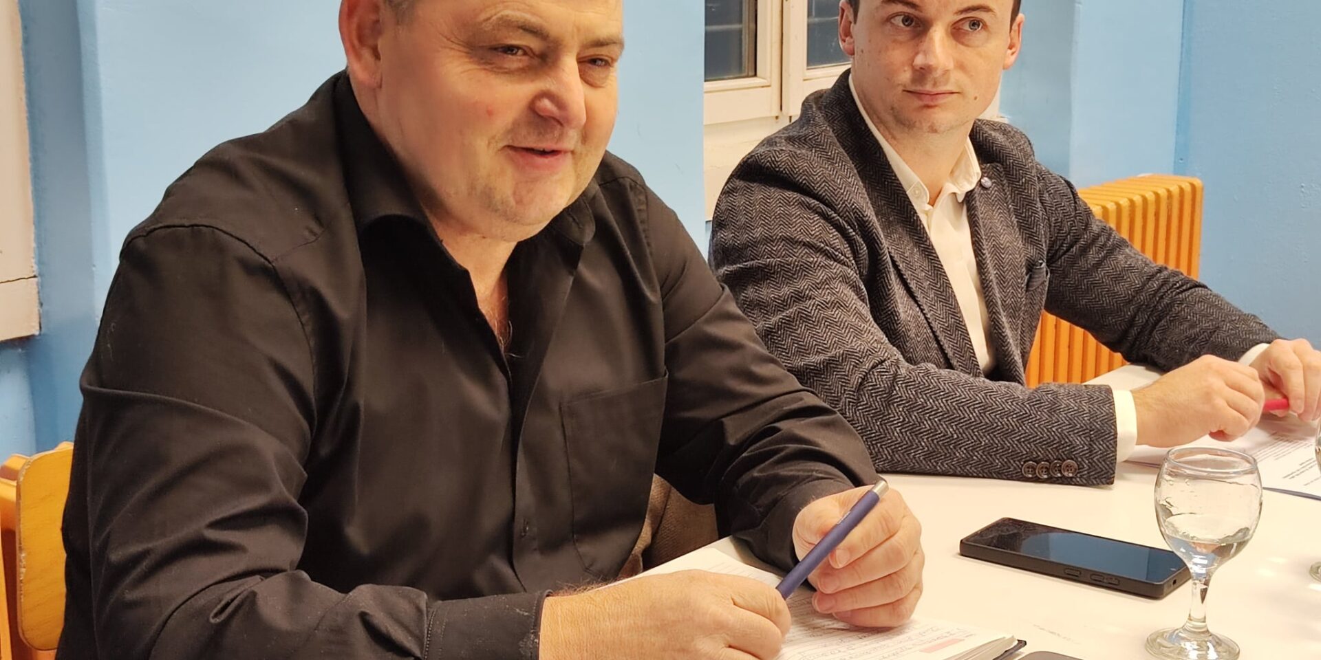 83693a89-0c9e-4a62-a464-292724435e1b