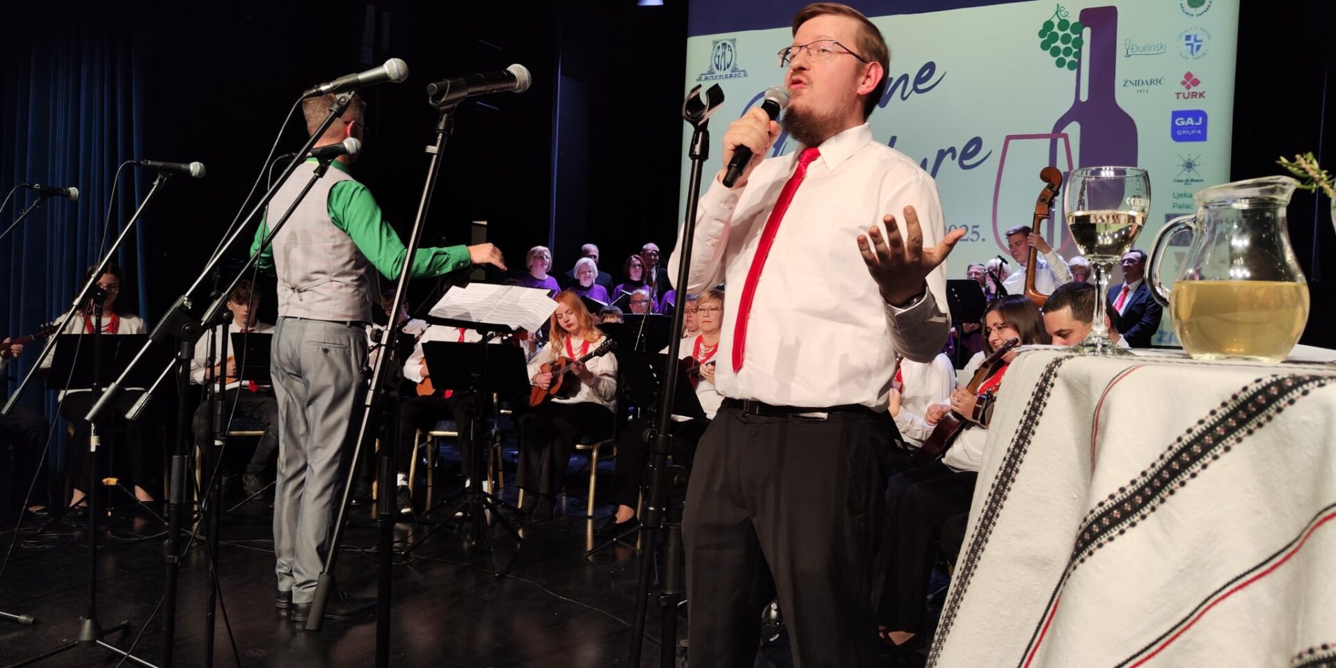 911aa25c-5fd3-4dfc-8103-07f04cda5901