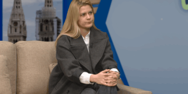 Gabriela Bošnjak HSLS Zagreb porez usluga promet infrastruktura Promet