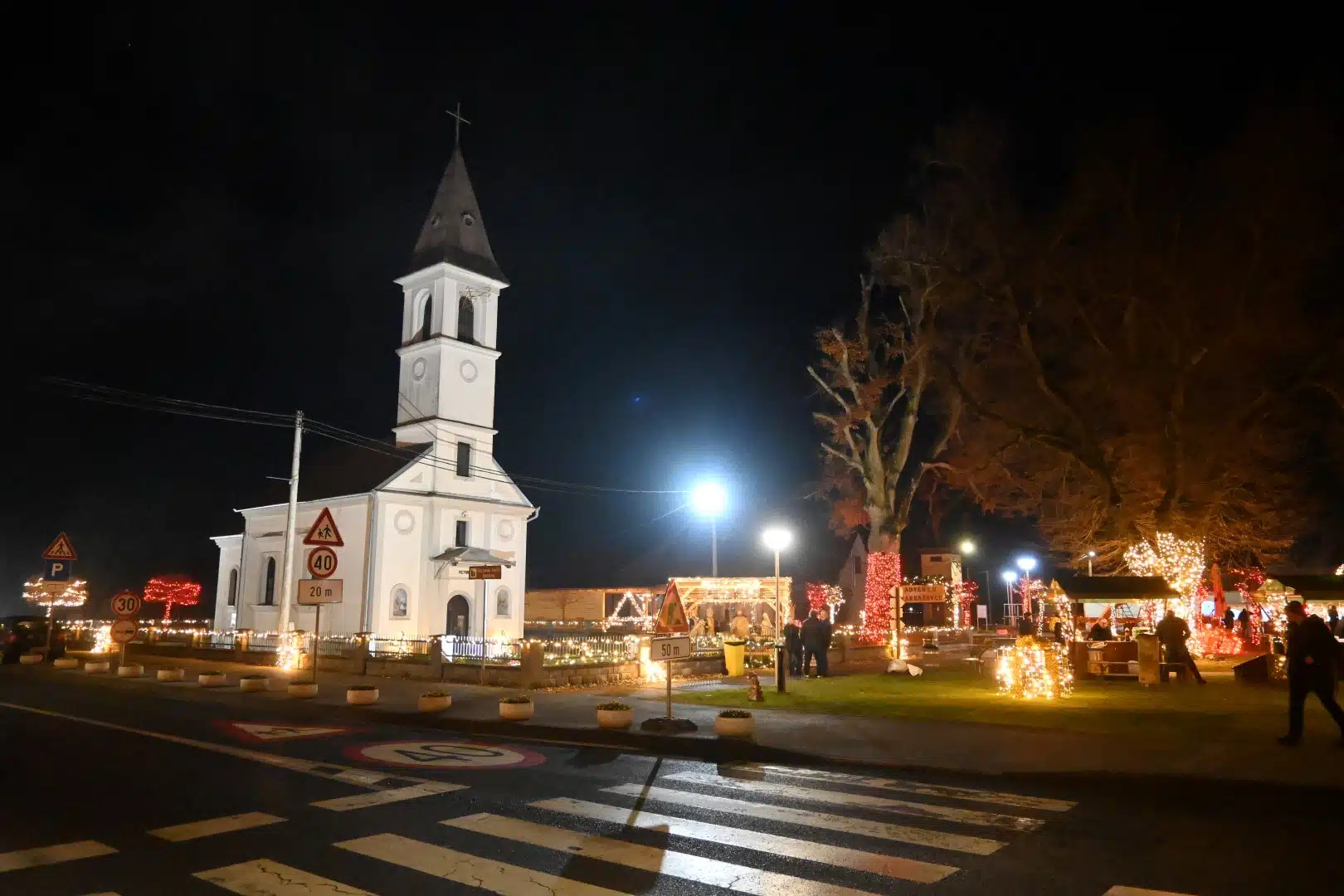DSC_3197.jpg