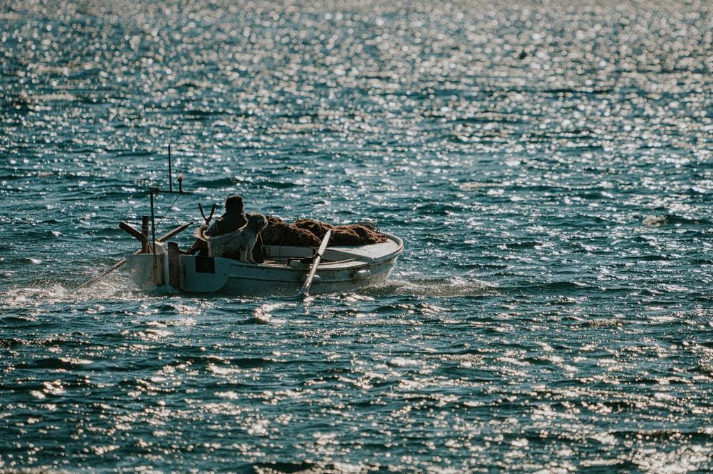 FOTO Ante Gugić