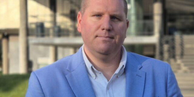 Foto Vedran Jerković