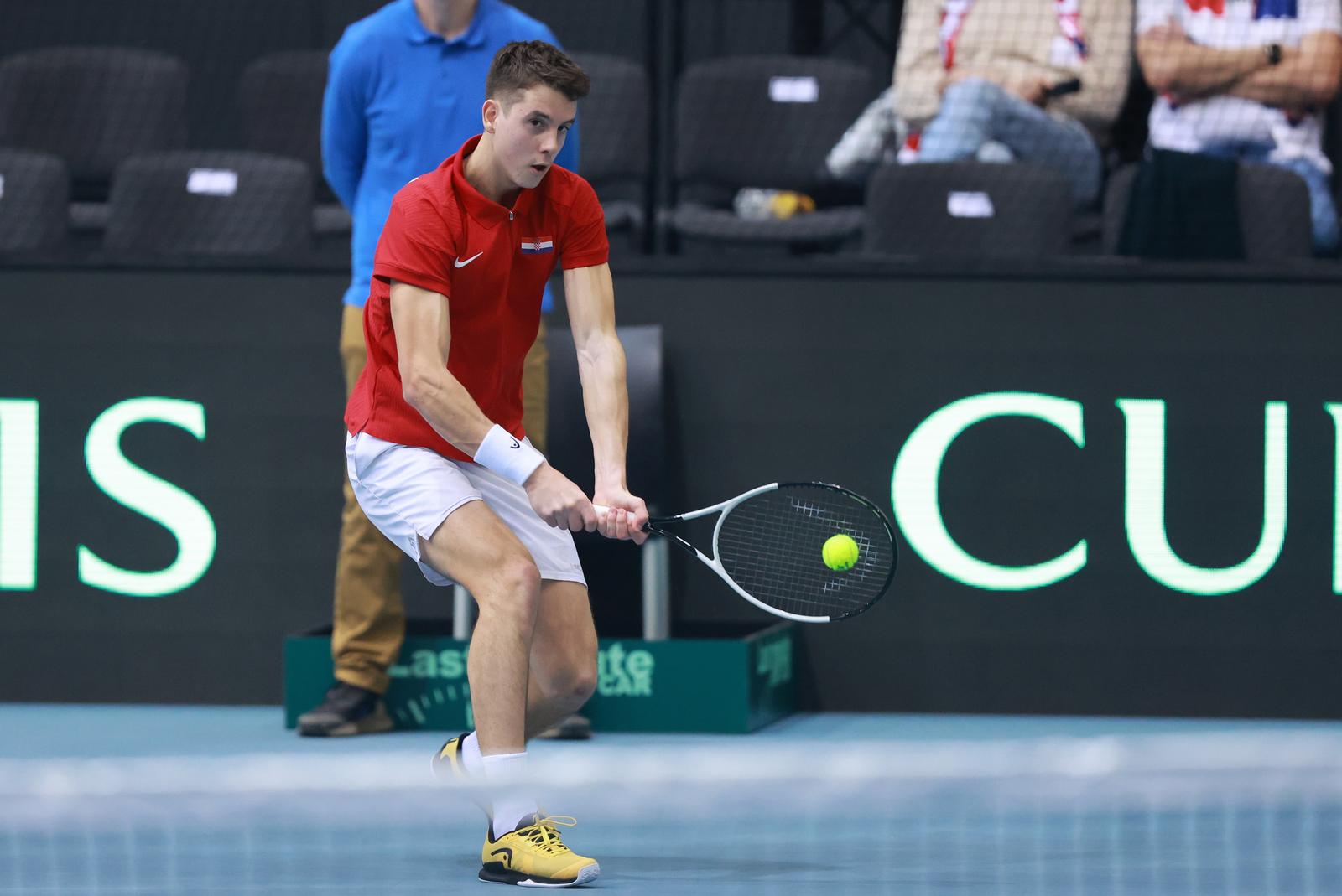 matej dodig