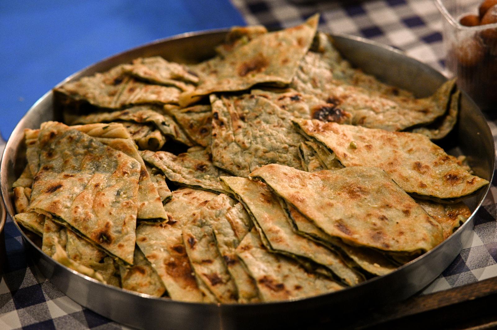 soparnik