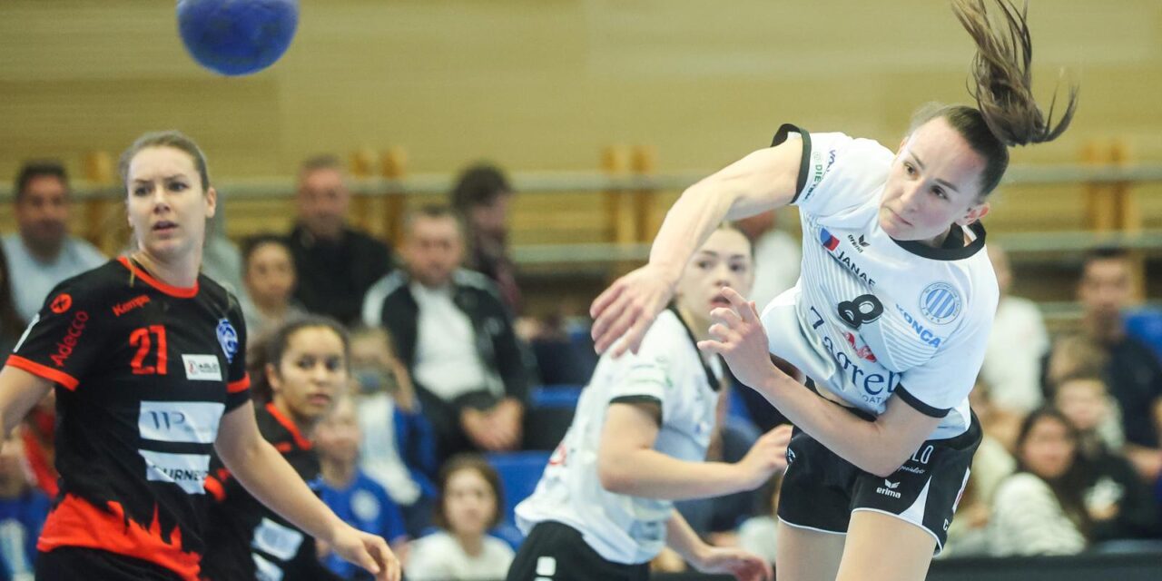 Zagreb: Uzvratna utakmica kvalifikacija za Europsku ligu, Amicitia Zuerich – Lokomotiva