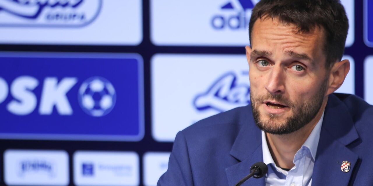 ARHIVA &#8211; Preminuo Sanjin Španović, novinar i publicist