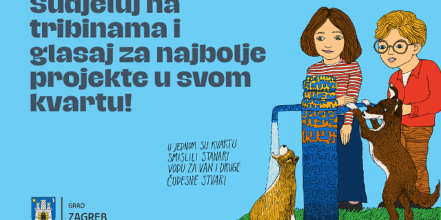 Participativno