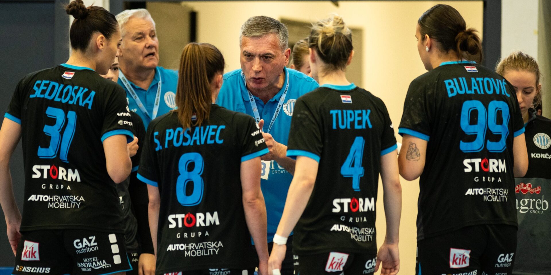 RK-Lokomotiva-Vs-GC-Amicitia-Zurich_53_LUA_151125-scaled