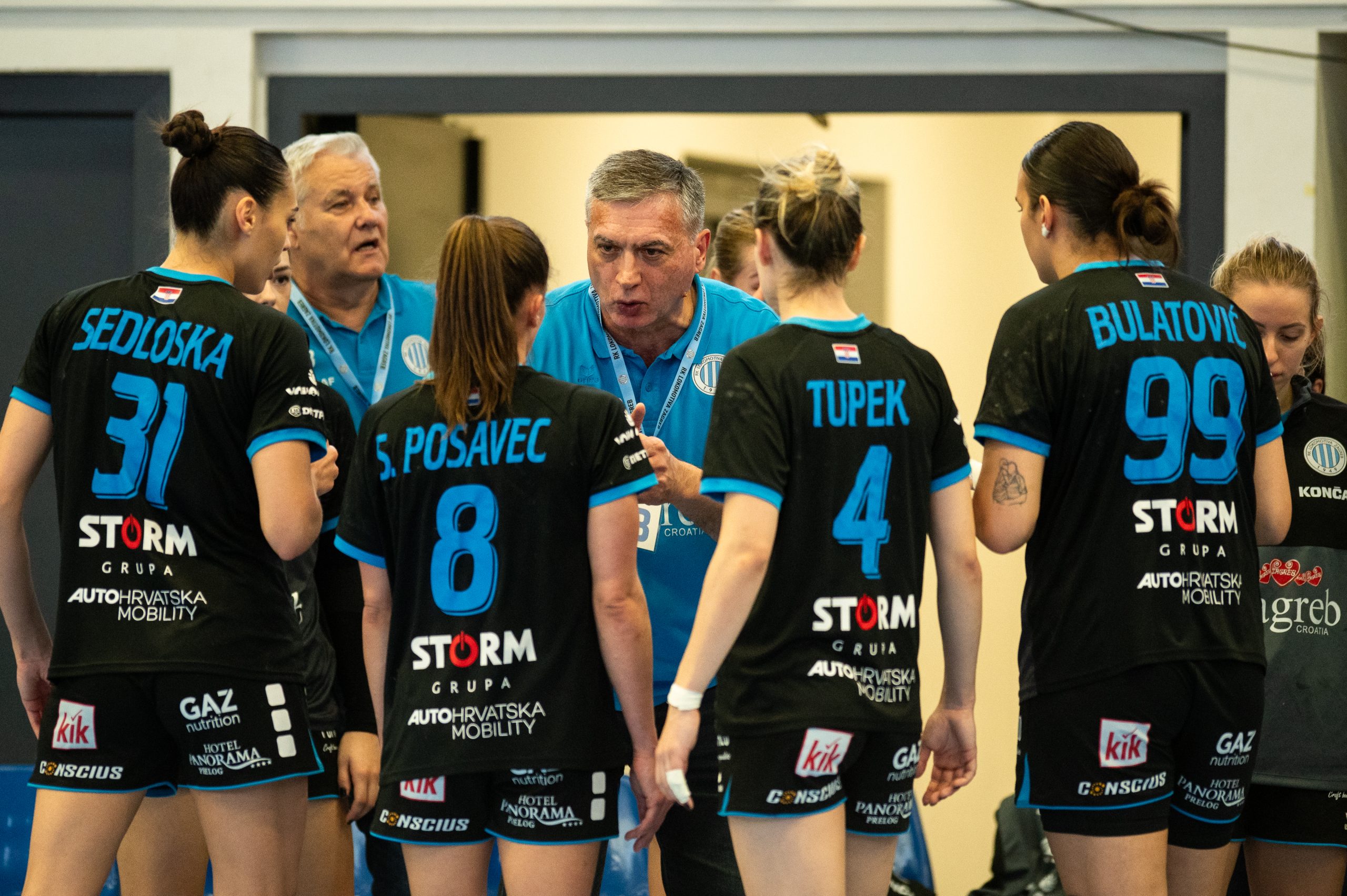 RK-Lokomotiva-Vs-GC-Amicitia-Zurich_53_LUA_151125-scaled