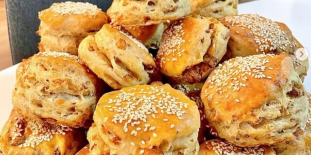 Snimka-zaslona-2025-11-22-182518-660×450