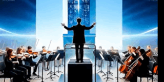 Snimka zaslona 2025-11-29 204725