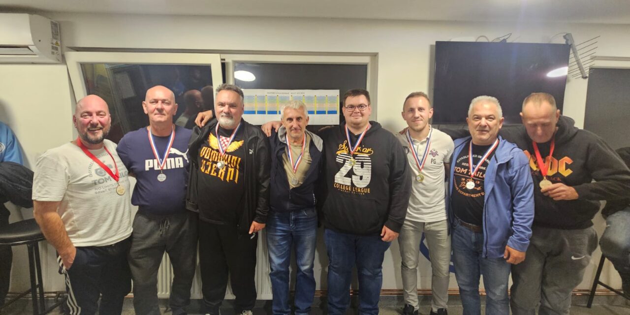 WhatsApp Image 2025-10-31 at 09.15.18