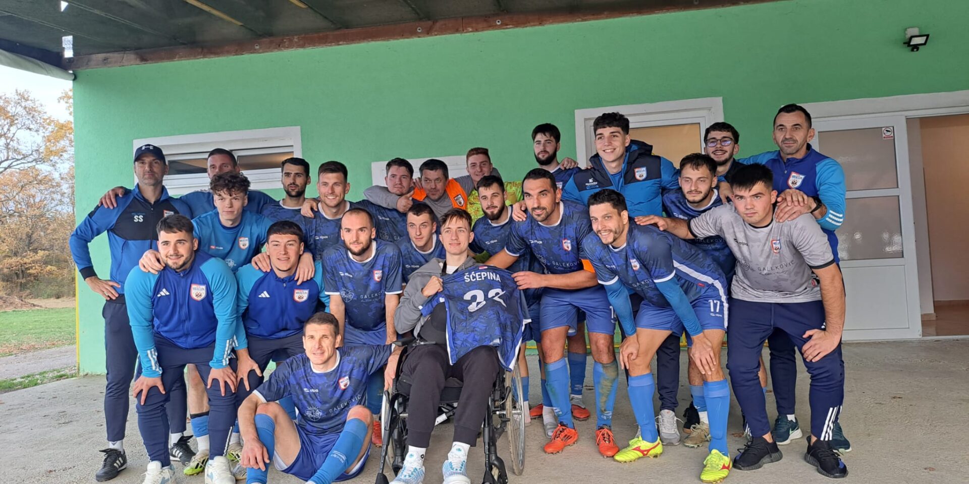 WhatsApp Image 2025-11-02 at 16.04.39