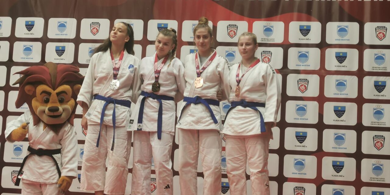 WhatsApp Image 2025-11-03 at 15.23.34