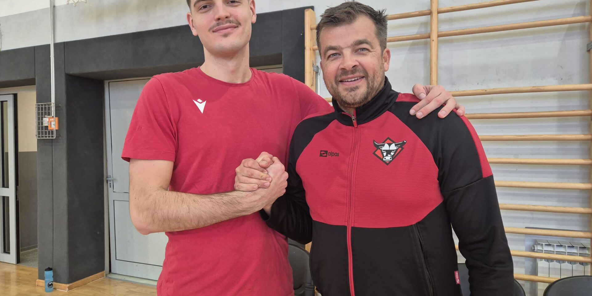 WhatsApp Image 2025-11-07 at 15.04.39