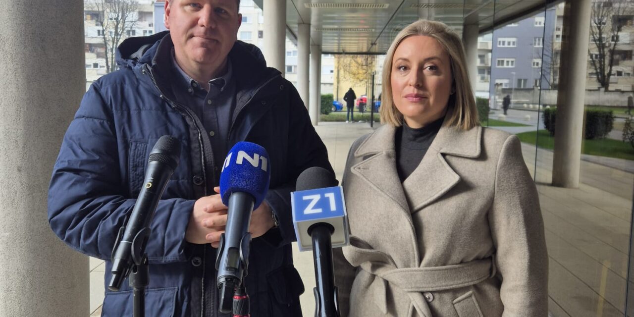 WhatsApp Image 2025-11-20 at 10.58.25