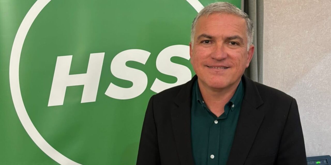 WhatsApp Image 2025-11-21 at 14.24.20