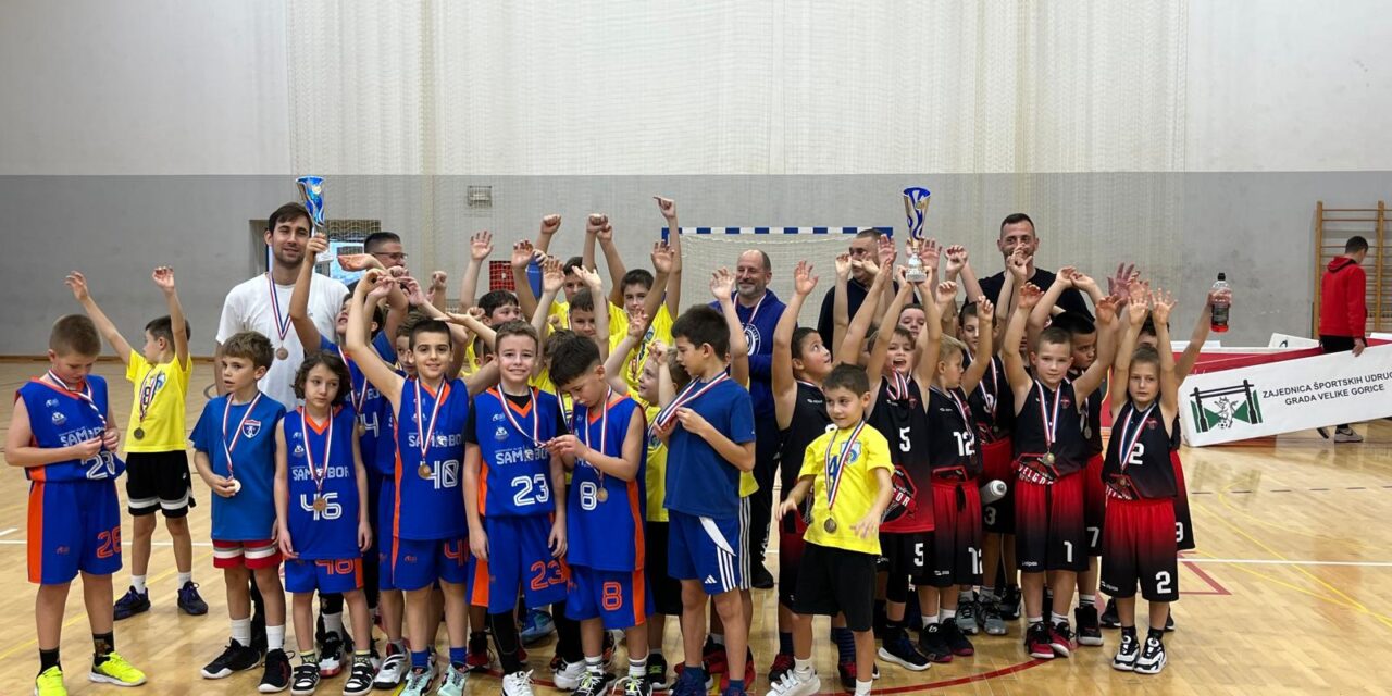 WhatsApp Image 2025-11-22 at 13.12.18