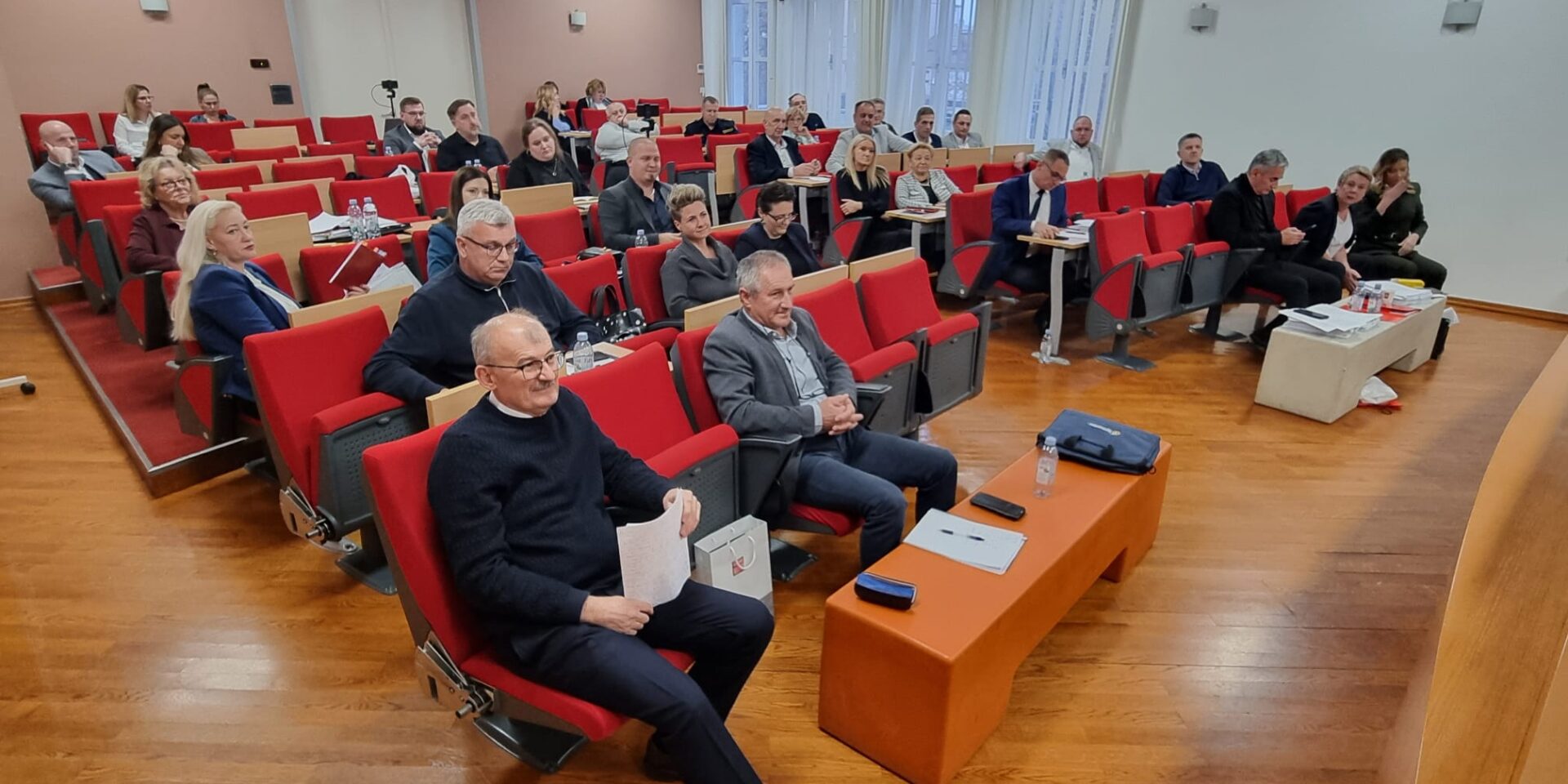 WhatsApp Image 2025-11-25 at 14.43.21