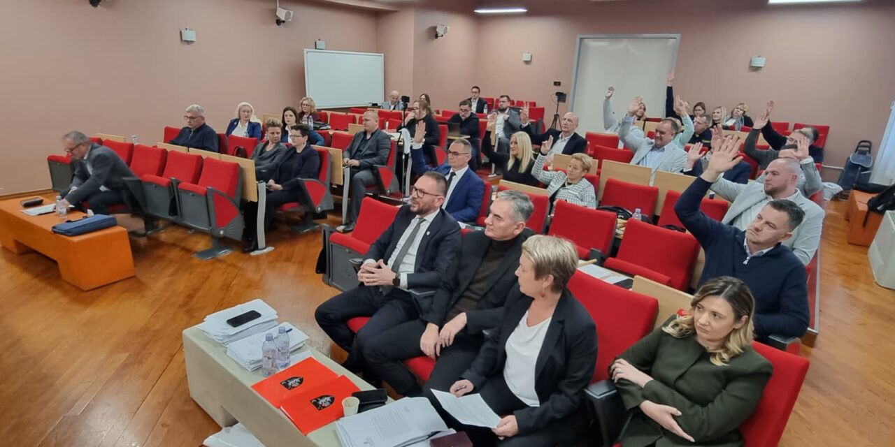 WhatsApp Image 2025-11-25 at 14.57.37