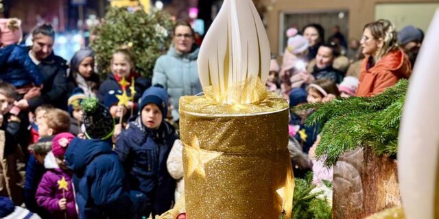 WhatsApp Image 2025-11-29 at 18.41.02 (4)