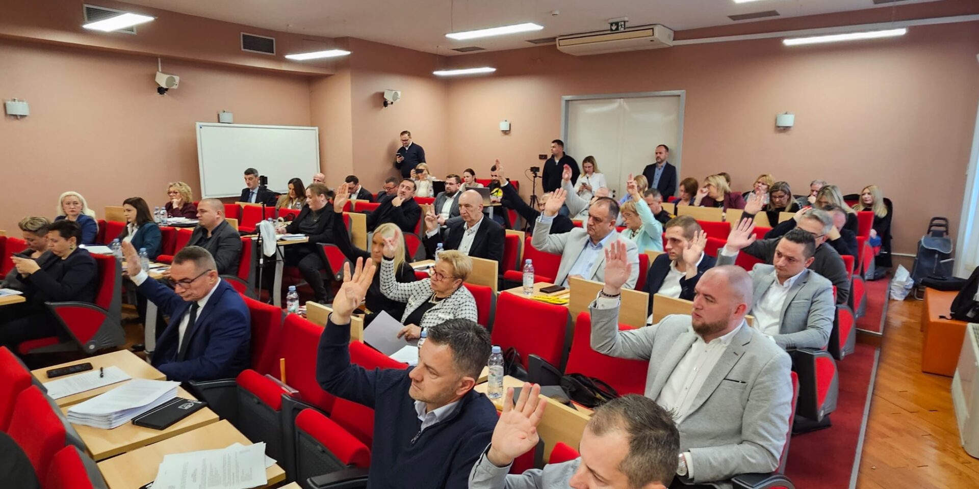 WhatsApp Slika 2025-11-26 u 09.38.52_53952be0