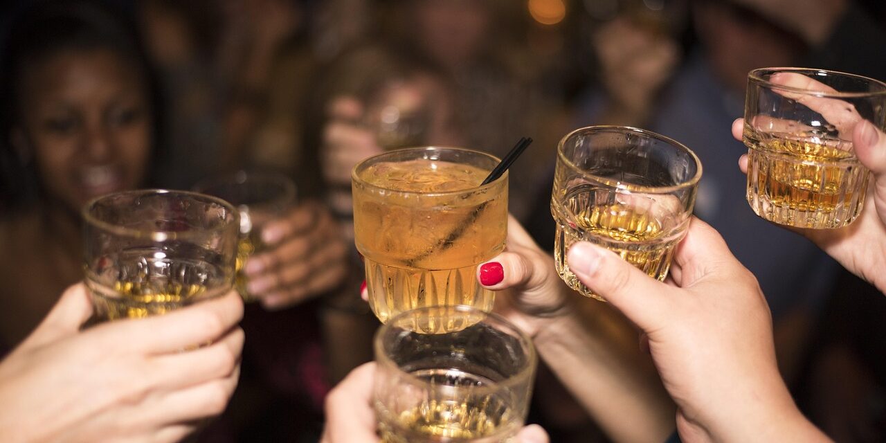 alcohol-492871_1280