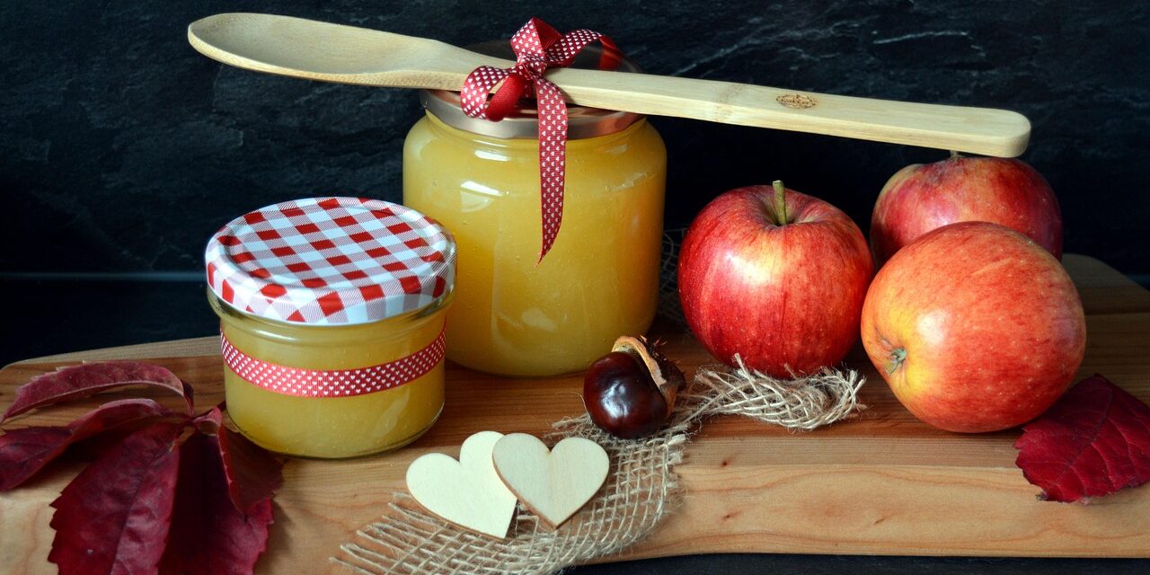 apple-compote-7487506_1280