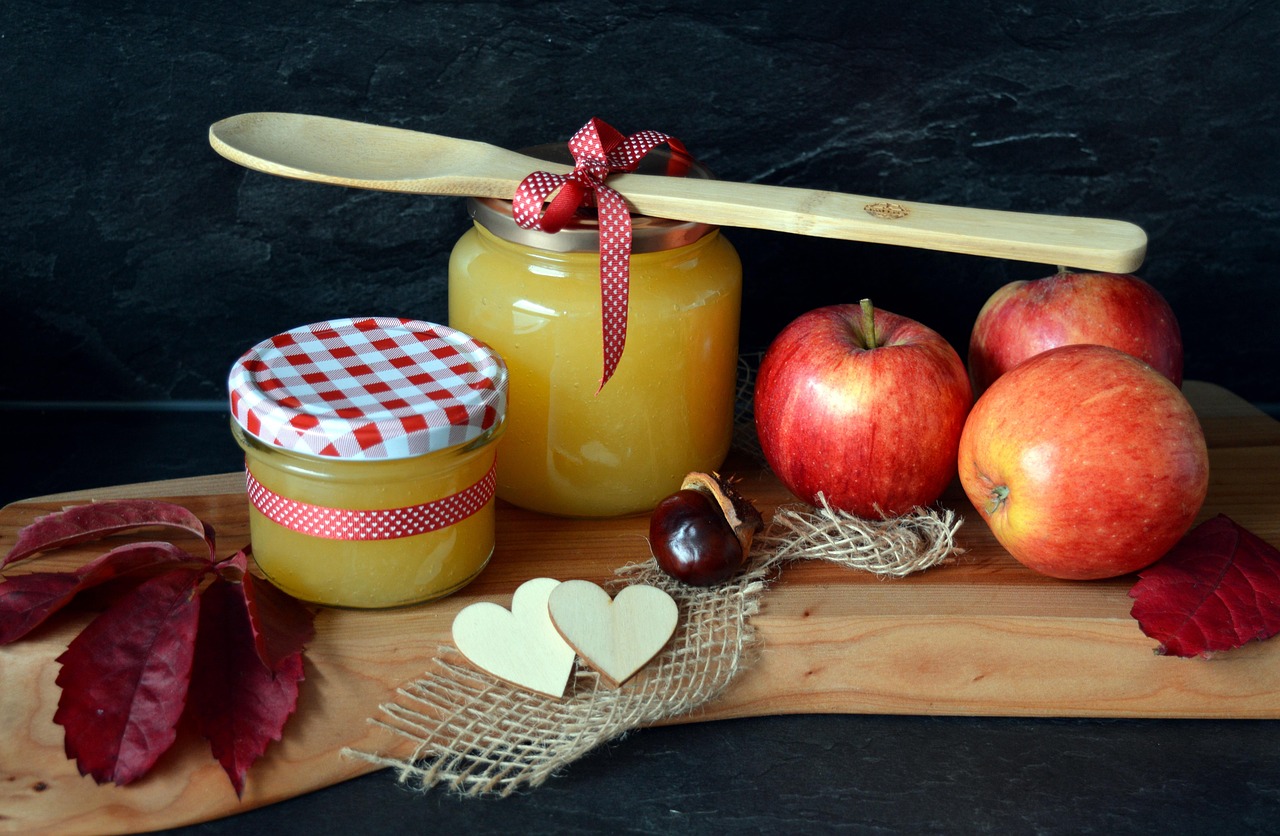 apple-compote-7487506_1280