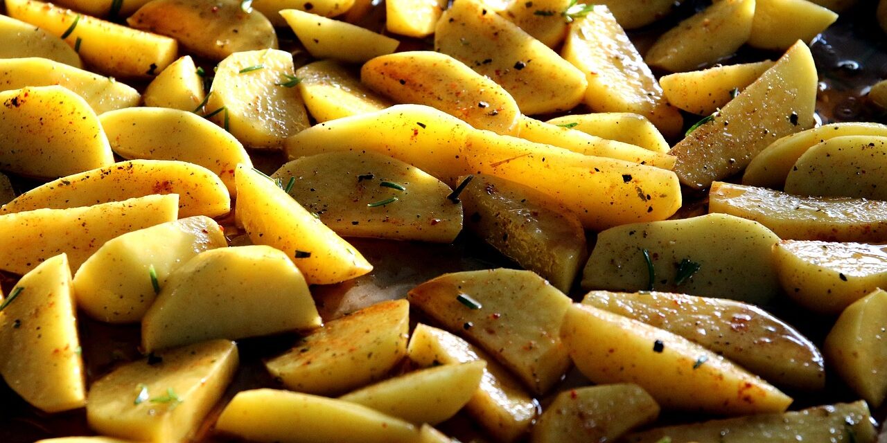 baked-potatoes-417995_1280