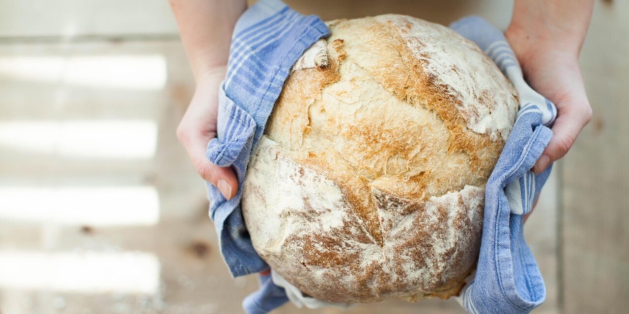 bread-821503_1280
