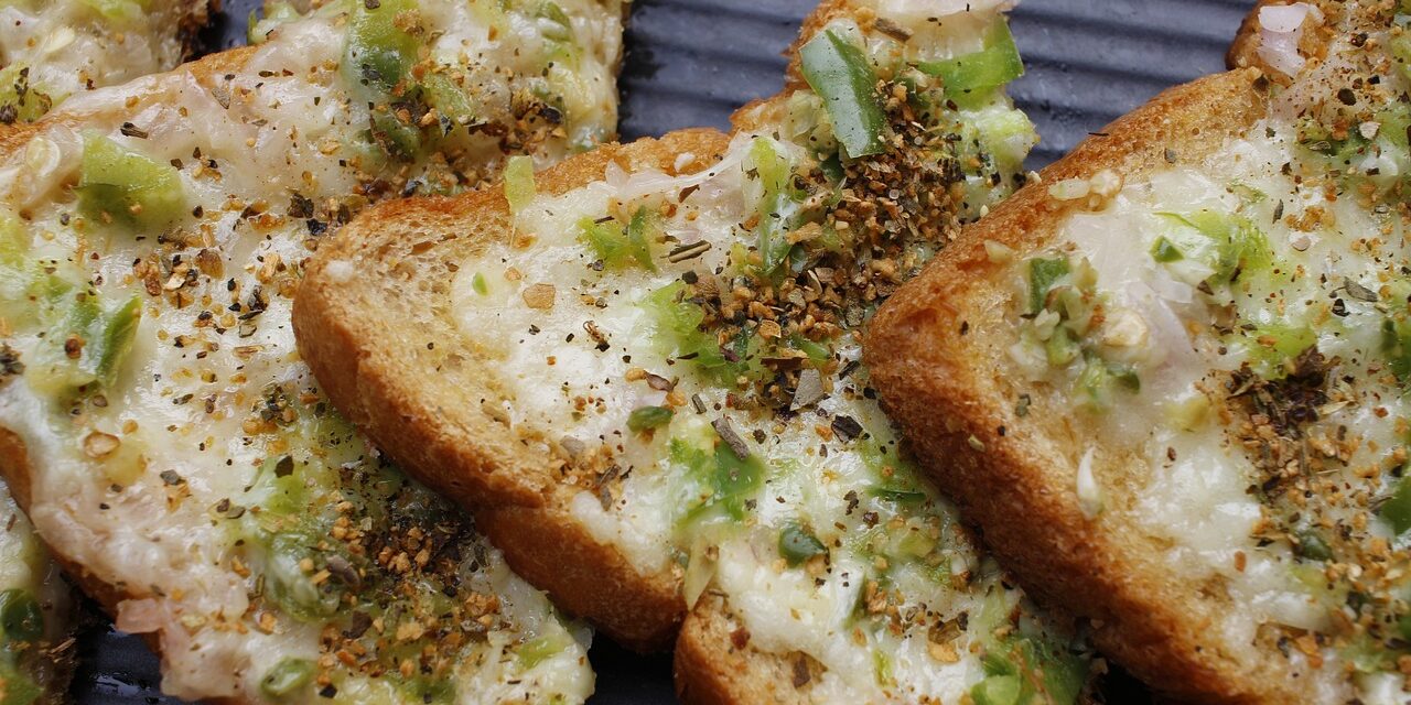 cheese-toast-4873884_1280