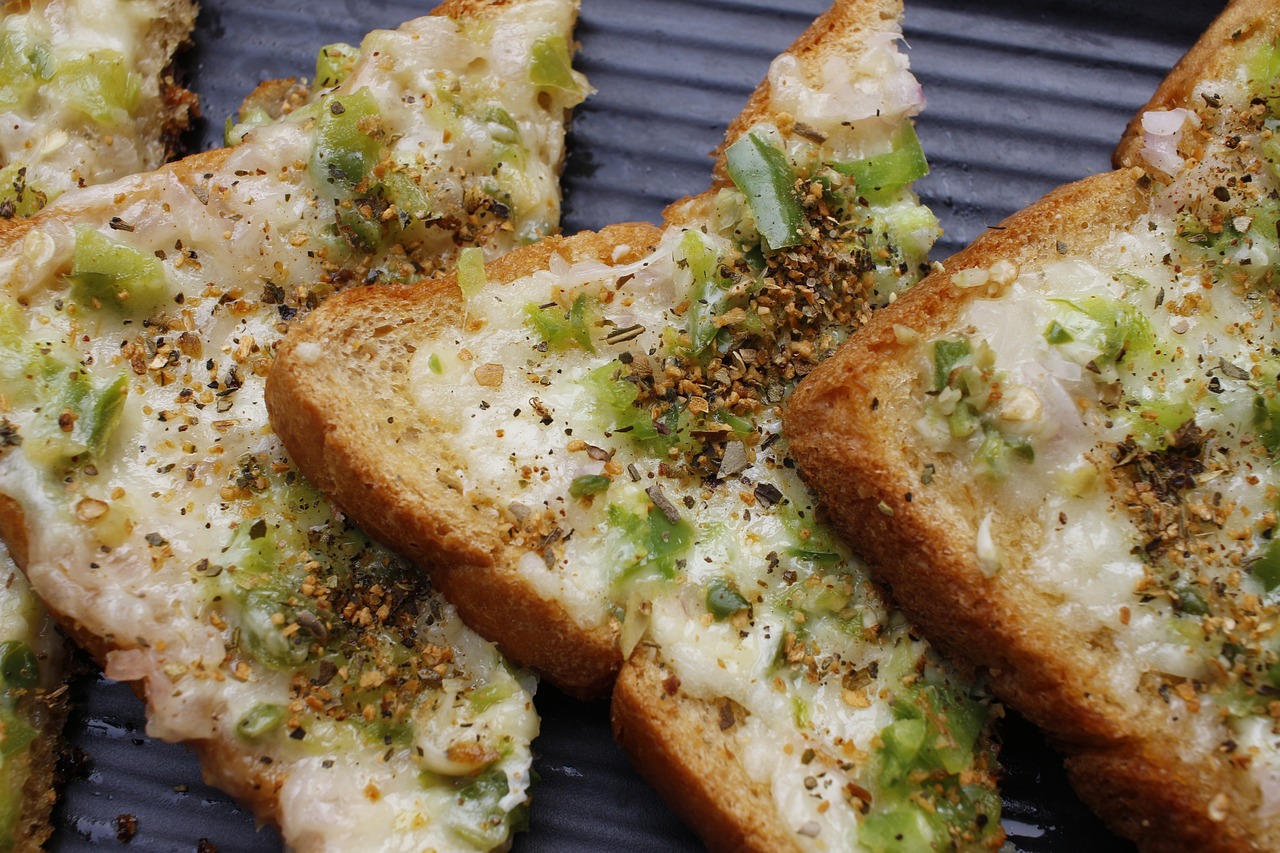 cheese-toast-4873884_1280