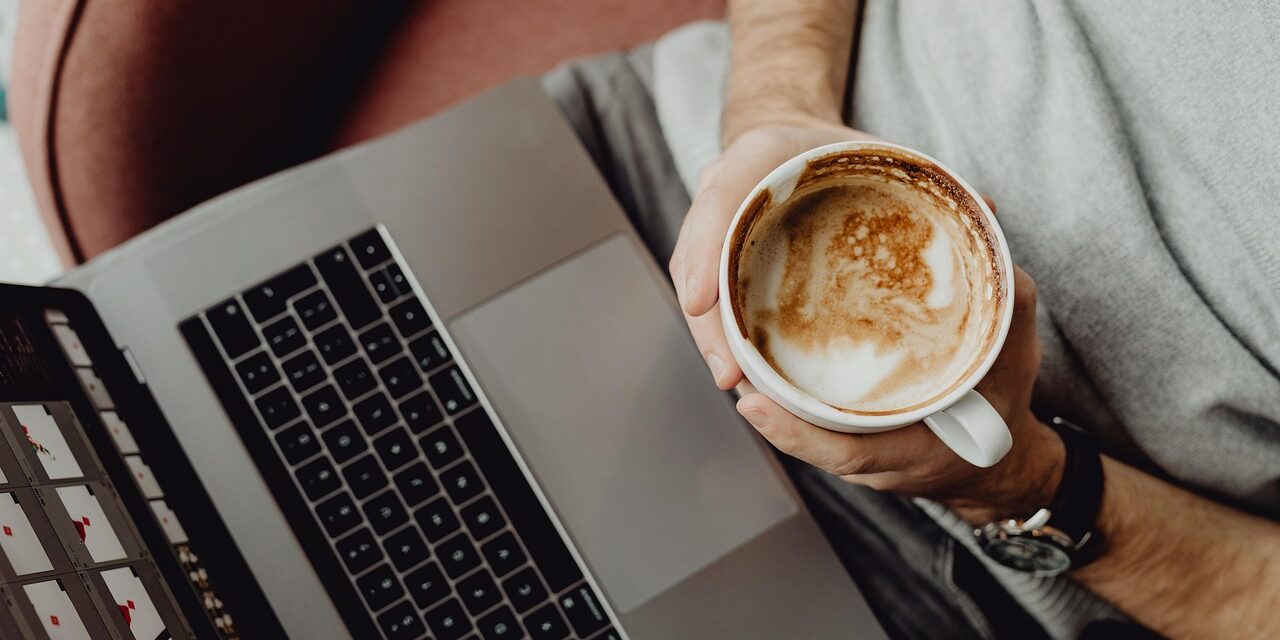 coffee-7567749_1280