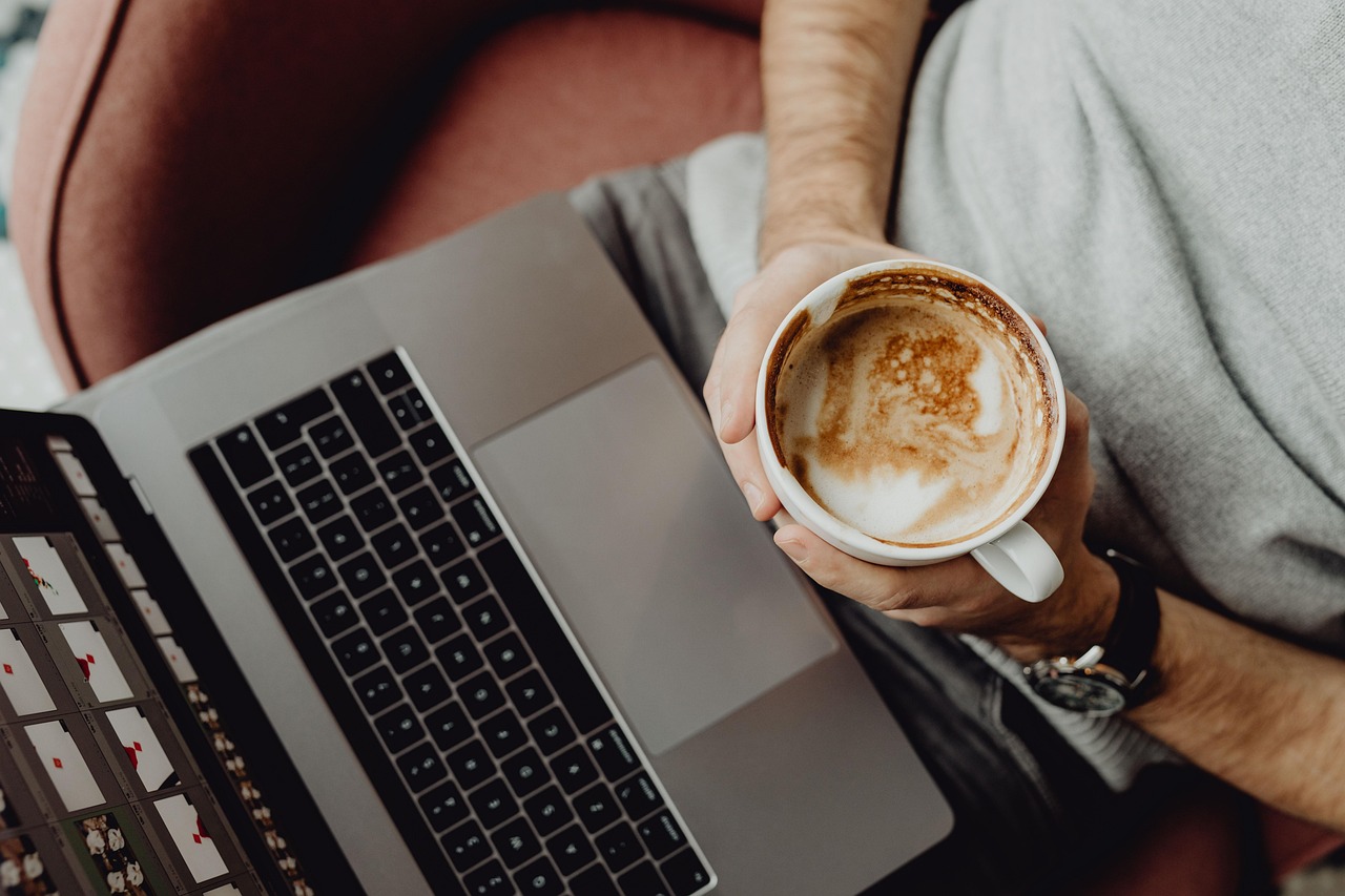 coffee-7567749_1280