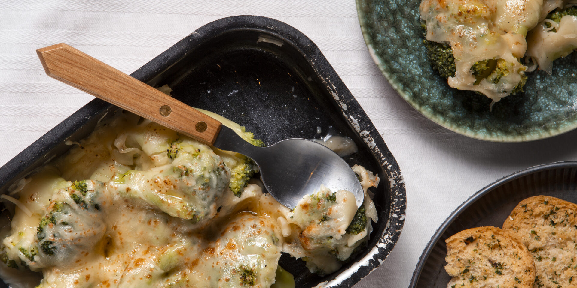 delicious-melted-cheese-snacks