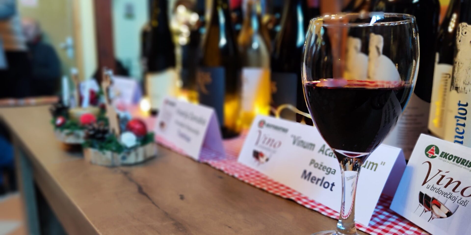 e0465117-96e6-4b2e-b2d4-5dc77489b66f