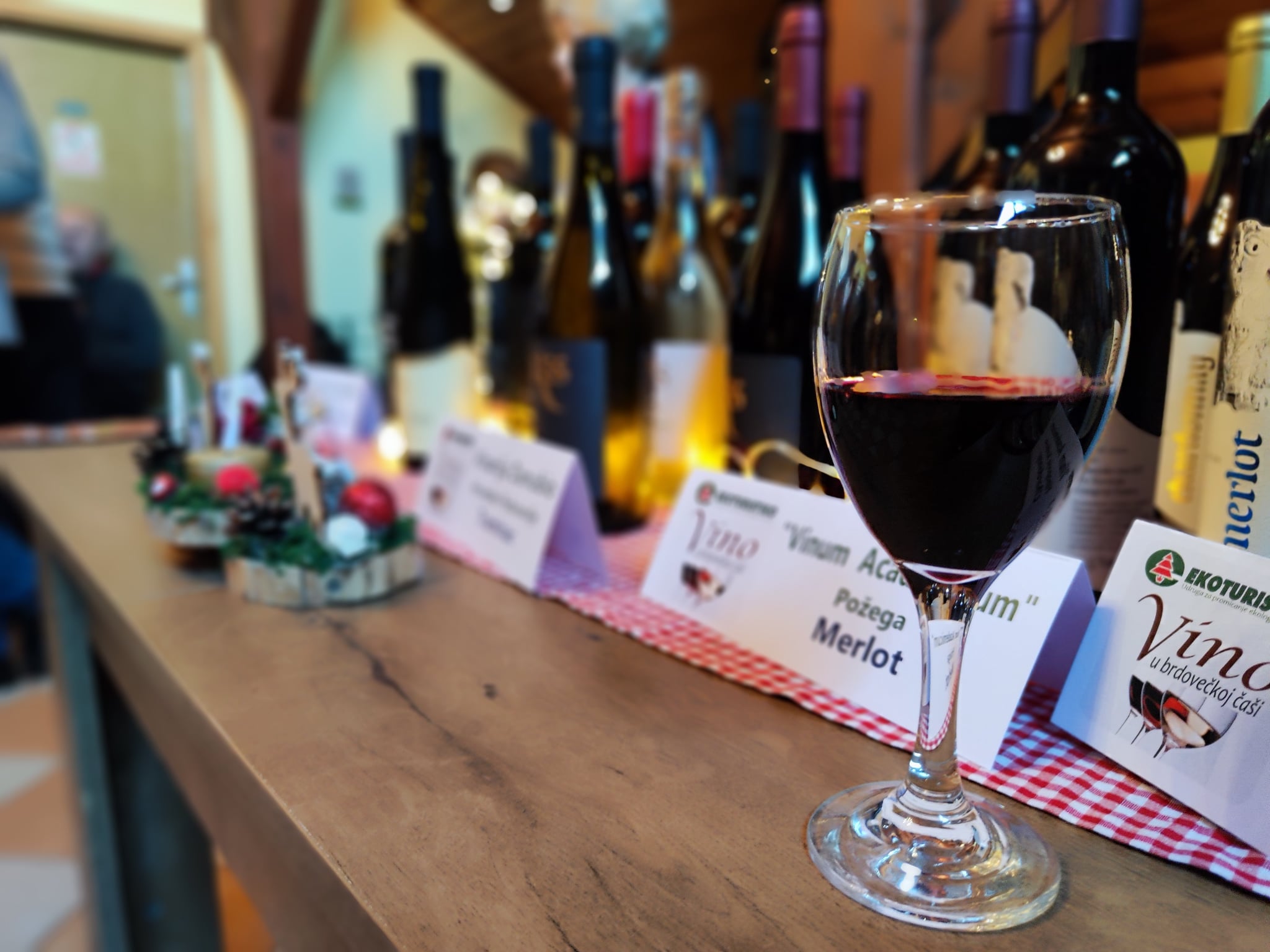 e0465117-96e6-4b2e-b2d4-5dc77489b66f